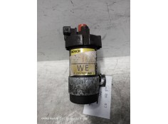 Recambio de bobina encendido para saab 900 berlina 2.0 cat referencia OEM IAM 0221122409 1227020035 