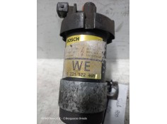 Recambio de bobina encendido para saab 900 berlina 2.0 cat referencia OEM IAM 0221122409 1227020035  2