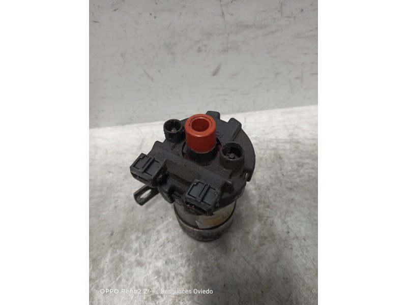 Recambio de bobina encendido para saab 900 berlina 2.0 cat referencia OEM IAM 0221122409 1227020035 
