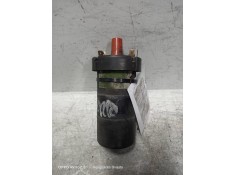 Recambio de bobina encendido para volkswagen polo (867/871/873) 1.3 referencia OEM IAM 0221122349 211905115D 