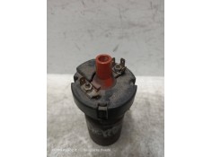 Recambio de bobina encendido para volkswagen polo (867/871/873) 1.3 referencia OEM IAM 0221122349 211905115D  2