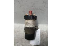 Recambio de bobina encendido para volkswagen polo (867/871/873) coupe c / básico (2000) referencia OEM IAM 0221122399 191905115A