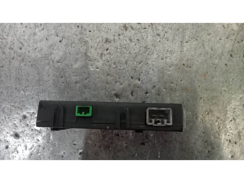 Recambio de modulo electronico para land rover freelander (ln) 2.0 td4 cat referencia OEM IAM 6G9N14D054AB  