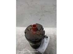 Recambio de bobina encendido para volkswagen polo (867/871/873) coupe c / básico (2000) referencia OEM IAM 0221122399 191905115A 2