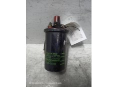 Recambio de bobina encendido para suzuki samurai (sj) sj 413 referencia OEM IAM 334108301 0297005980 