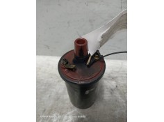 Recambio de bobina encendido para suzuki samurai (sj) sj 413 referencia OEM IAM 334108301 0297005980  2