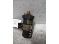 Recambio de bobina encendido para volkswagen jetta (161/163) 1.6 referencia OEM IAM 0221122349 211905115D 
