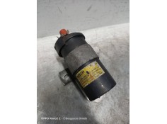 Recambio de bobina encendido para seat ibiza sxi referencia OEM IAM 9221334411  