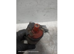 Recambio de bobina encendido para seat ibiza sxi referencia OEM IAM 9221334411   2