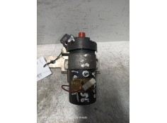 Recambio de bobina encendido para volvo serie 440 1.6 cat referencia OEM IAM 0221600056  