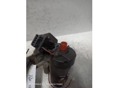 Recambio de bobina encendido para volvo serie 440 1.6 cat referencia OEM IAM 0221600056   2