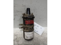 Recambio de bobina encendido para lada niva ( 2121 / 21213 / 21214 / 21215 ) referencia OEM IAM   