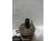 Recambio de bobina encendido para lada niva ( 2121 / 21213 / 21214 / 21215 ) referencia OEM IAM    2