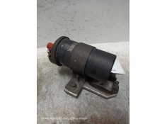 Recambio de bobina encendido para alfa romeo 33 berlina 1.7 ie kat referencia OEM IAM 0221600002 1227020010 
