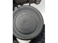 Recambio de bobina encendido para alfa romeo 33 berlina 1.7 ie kat referencia OEM IAM 0221600002 1227020010  2