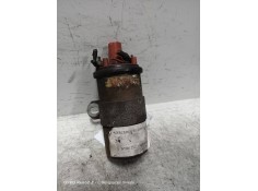 Recambio de bobina encendido para mercedes clase e (w123) berlina+coupe e 230 referencia OEM IAM 0221118307 0001584003 