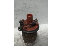 Recambio de bobina encendido para mercedes clase e (w123) berlina+coupe e 230 referencia OEM IAM 0221118307 0001584003  2