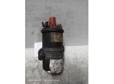 Recambio de bobina encendido para volvo serie 740 berlina/familiar referencia OEM IAM 0221118351  