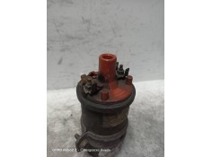 Recambio de bobina encendido para volvo serie 740 berlina/familiar referencia OEM IAM 0221118351   2