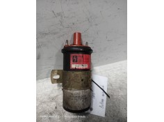 Recambio de bobina encendido para lada niva ( 2121 / 21213 / 21214 / 21215 ) 1.6 referencia OEM IAM   