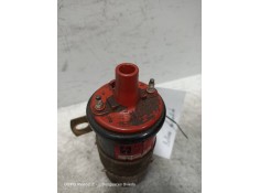 Recambio de bobina encendido para lada niva ( 2121 / 21213 / 21214 / 21215 ) 1.6 referencia OEM IAM    2