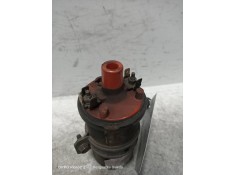 Recambio de bobina encendido para volvo serie 940 berlina/familiar 2.3 gle familiar referencia OEM IAM 0221118351   2