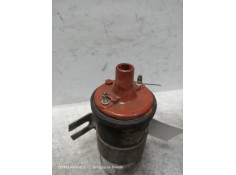 Recambio de bobina encendido para lada niva ( 2121 / 21213 / 21214 / 21215 ) 1.6 referencia OEM IAM 9220382901  