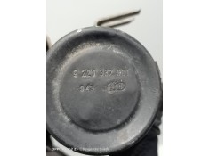 Recambio de bobina encendido para lada niva ( 2121 / 21213 / 21214 / 21215 ) 1.6 referencia OEM IAM 9220382901   2