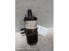 Recambio de bobina encendido para lada niva ( 2121 / 21213 / 21214 / 21215 ) 1.6 referencia OEM IAM   
