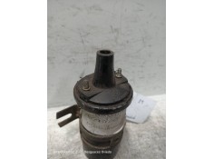 Recambio de bobina encendido para lada niva ( 2121 / 21213 / 21214 / 21215 ) 1.6 referencia OEM IAM    2