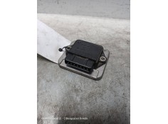 Recambio de modulo encendido para seat toledo (1l) 1.8 cat (rp) referencia OEM IAM 191905351B  