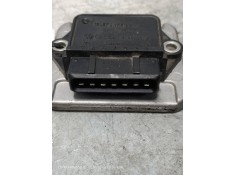 Recambio de modulo encendido para seat toledo (1l) 1.8 cat (rp) referencia OEM IAM 191905351B   2