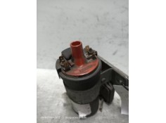 Recambio de bobina encendido para seat malaga gl referencia OEM IAM 1227020015   2