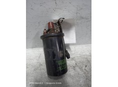 Recambio de bobina encendido para suzuki vitara se/sv (et) 1.6 techo metálico xaloc referencia OEM IAM 3341060A10 0297006660 