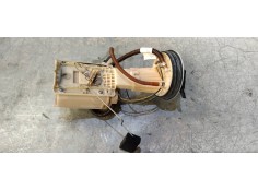 Recambio de bomba combustible para audi a4 berlina (8e) 1.8 t referencia OEM IAM 228233018005 8F0919051I 
