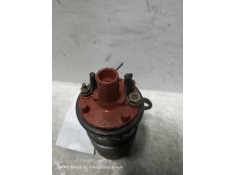Recambio de bobina encendido para mercedes clase s (w126) berlina+coupe 2.8 referencia OEM IAM 0221118307 0001584003  2