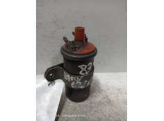 Recambio de bobina encendido para bmw serie 3 berlina (e30) 1.8 referencia OEM IAM 0221122319  