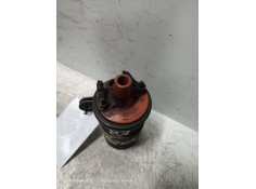 Recambio de bobina encendido para bmw serie 3 berlina (e30) 1.8 referencia OEM IAM 0221122319   2