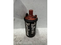 Recambio de bobina encendido para bmw bertone freeclimber referencia OEM IAM 0221118335  