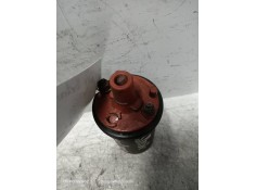 Recambio de bobina encendido para bmw bertone freeclimber referencia OEM IAM 0221118335   2