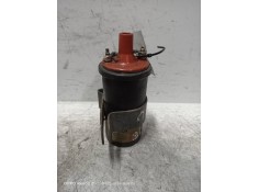 Recambio de bobina encendido para bmw serie 3 berlina (e30) 1.8 referencia OEM IAM 0221122319  