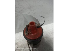 Recambio de bobina encendido para bmw serie 3 berlina (e30) 1.8 referencia OEM IAM 0221122319   2