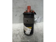 Recambio de bobina encendido para bmw serie 3 berlina (e36) 1.8 cat referencia OEM IAM 0221118335 2122014 