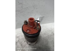 Recambio de bobina encendido para bmw serie 3 berlina (e36) 1.8 cat referencia OEM IAM 0221118335 2122014  2