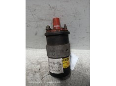 Recambio de bobina encendido para bmw serie 3 berlina (e36) 1.6 cat referencia OEM IAM 0221118335 2122014 