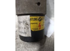 Recambio de bobina encendido para bmw serie 3 berlina (e36) 1.6 cat referencia OEM IAM 0221118335 2122014  2