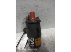 Recambio de bobina encendido para bmw serie 7 (e32) 5.0 v12 cat referencia OEM IAM 0221118335 2121919 