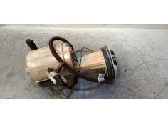 Recambio de bomba combustible para audi a4 berlina (8e) 1.8 t referencia OEM IAM 228233018005 8F0919051I  2
