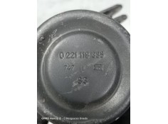 Recambio de bobina encendido para bmw serie 7 (e32) 5.0 v12 cat referencia OEM IAM 0221118335 2121919  2