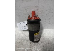 Recambio de bobina encendido para bmw serie 3 berlina (e36) 1.6 cat (m43) referencia OEM IAM 0221118335  